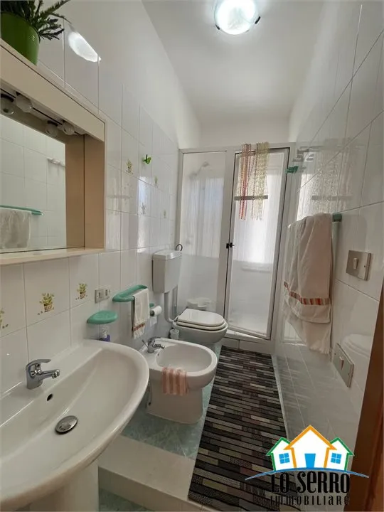 Villa in vendita a Alcamo - foto 7