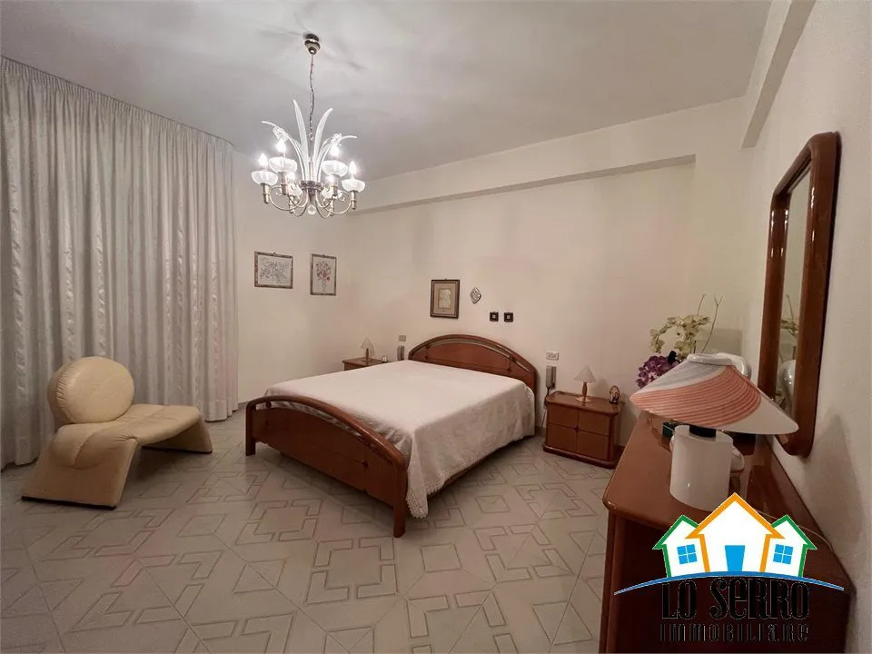 Villa in vendita a Alcamo - foto 8