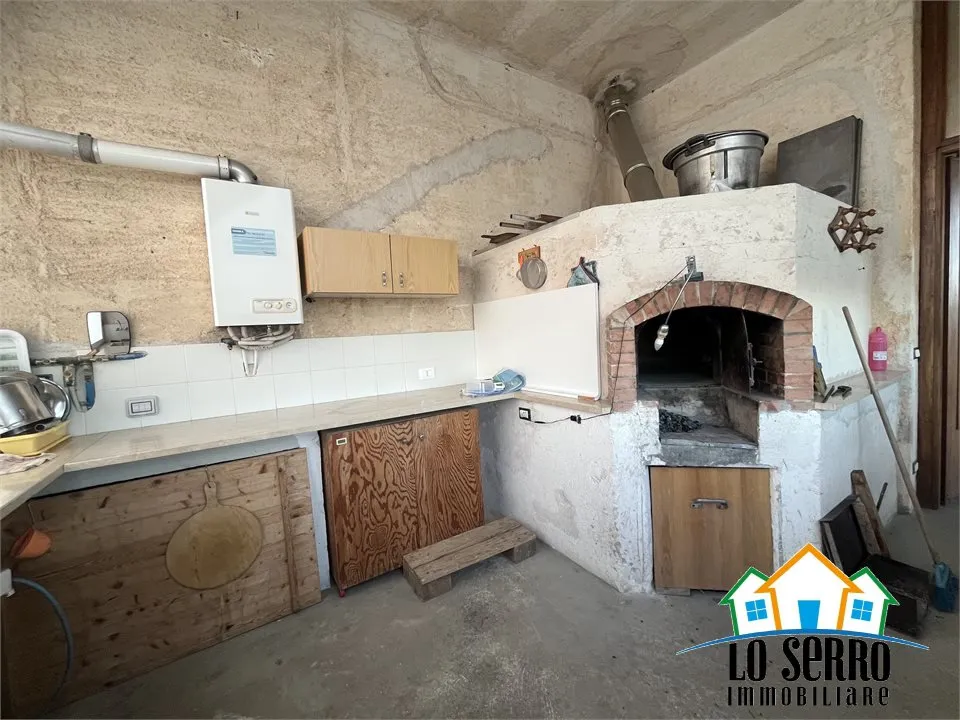 Villa in vendita a Alcamo - foto 7