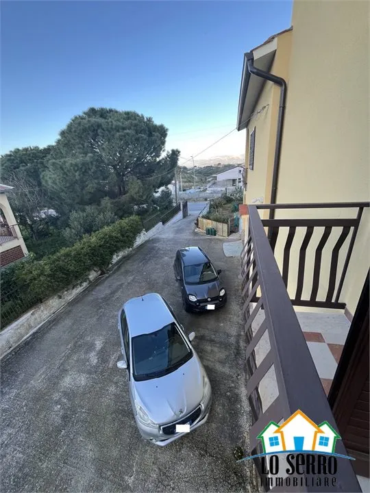 Villa in vendita a Alcamo - foto 8