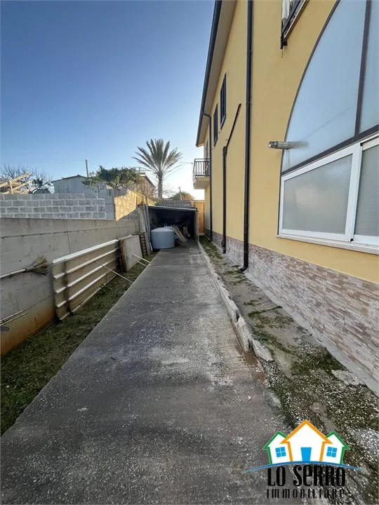Villa in vendita a Alcamo - foto 9