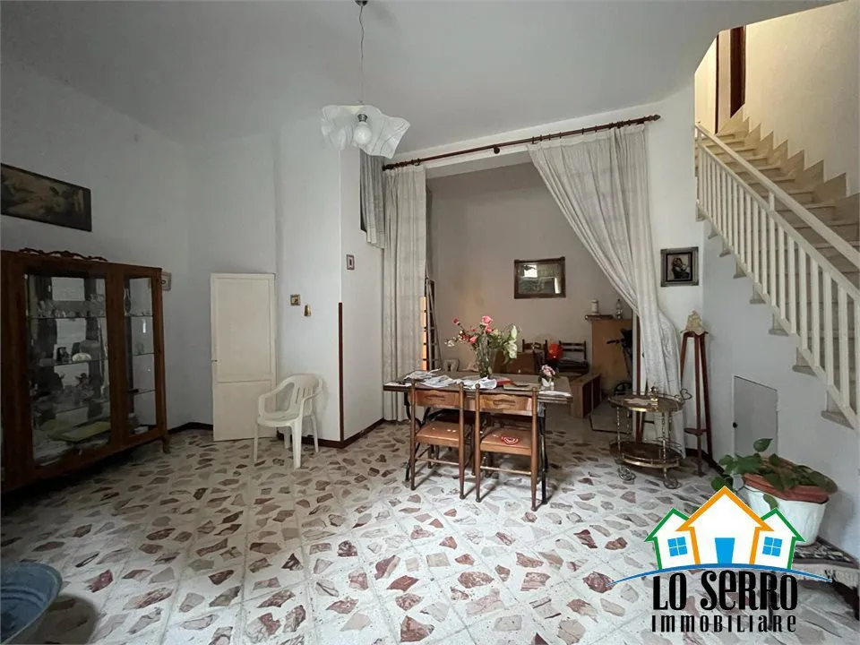 Villa in vendita a Alcamo - foto 1