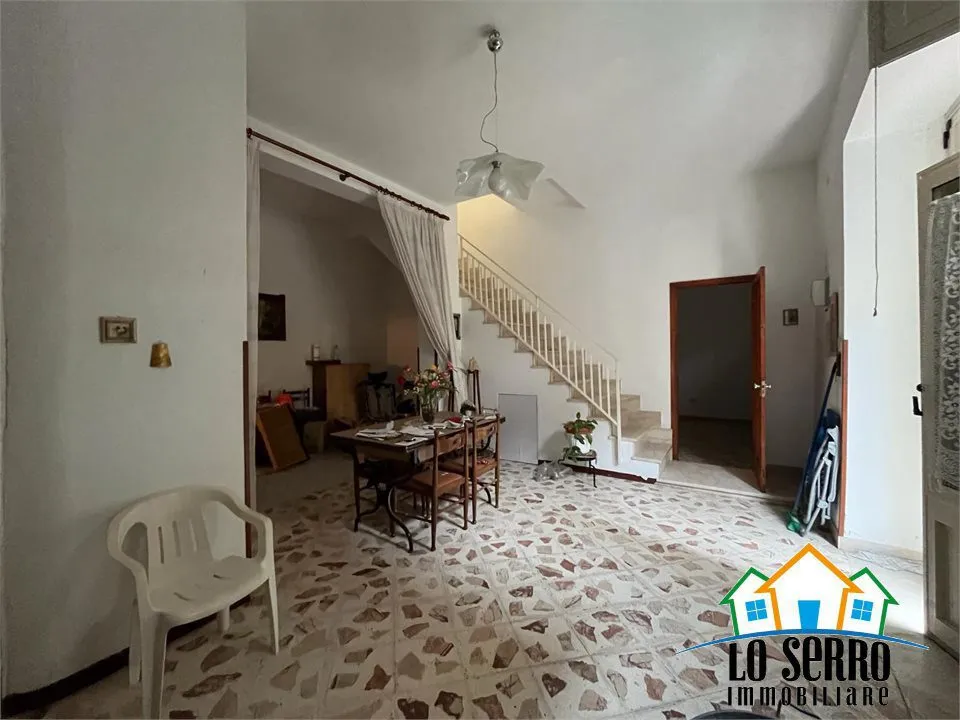 Villa in vendita a Alcamo - foto 2