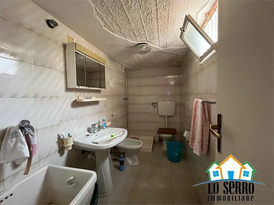 Villa in vendita a Alcamo - foto 7