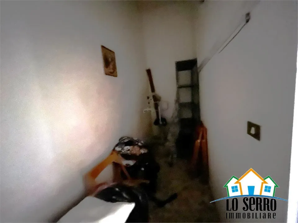 Villa in vendita a Alcamo - foto 9