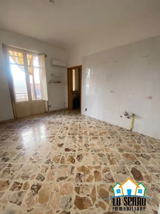 Appartamento in vendita a Alcamo - foto 2