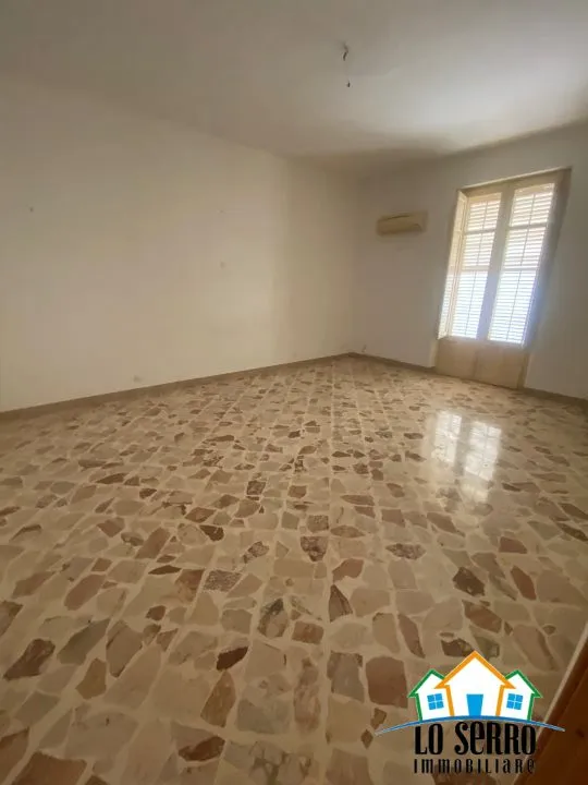 Appartamento in vendita a Alcamo - foto 3