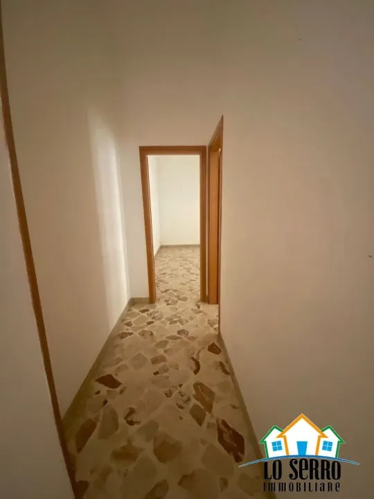 Appartamento in vendita a Alcamo - foto 5