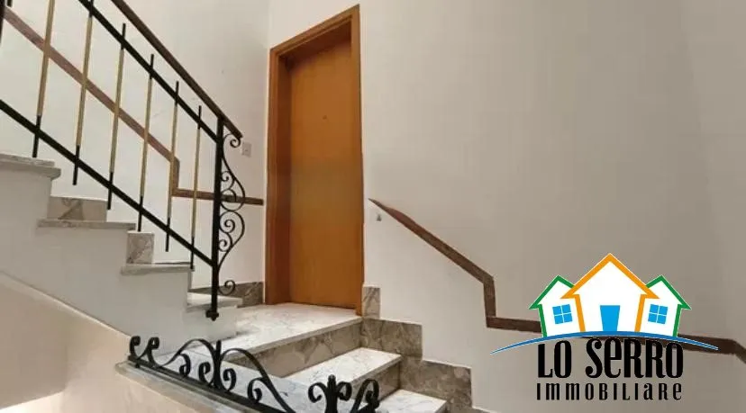 Appartamento in vendita a Alcamo - foto 1