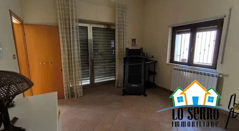 Appartamento in vendita a Alcamo - foto 4