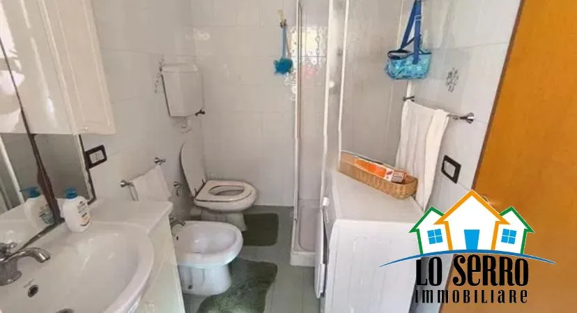 Appartamento in vendita a Alcamo - foto 6