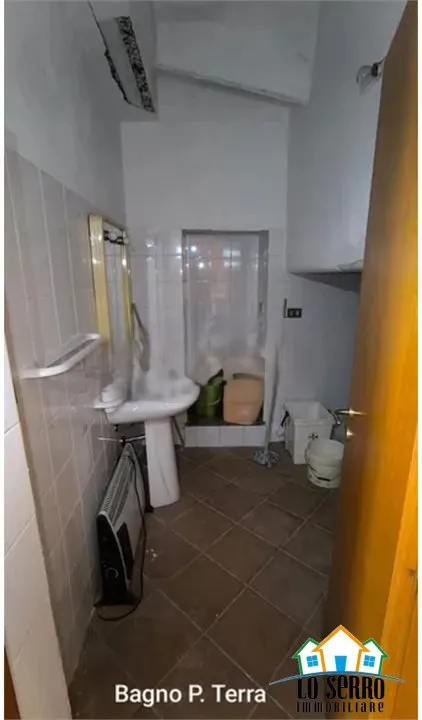 Appartamento in vendita a Alcamo - foto 7
