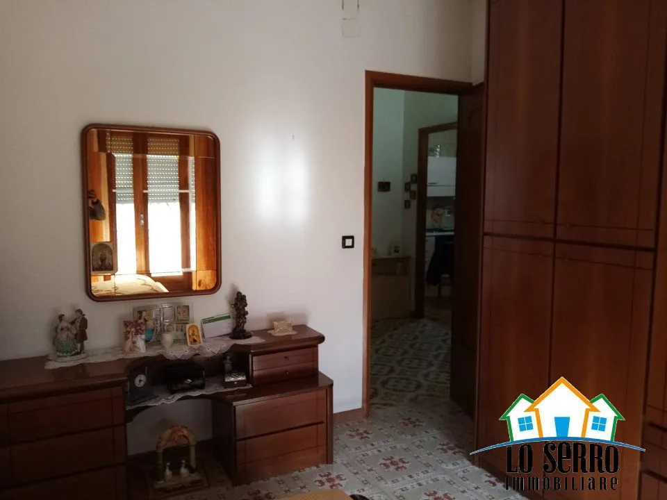 Appartamento in vendita a Alcamo - foto 10