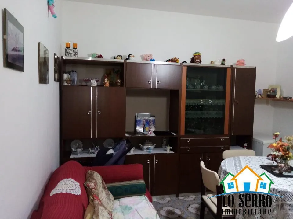Appartamento in vendita a Alcamo - foto 3
