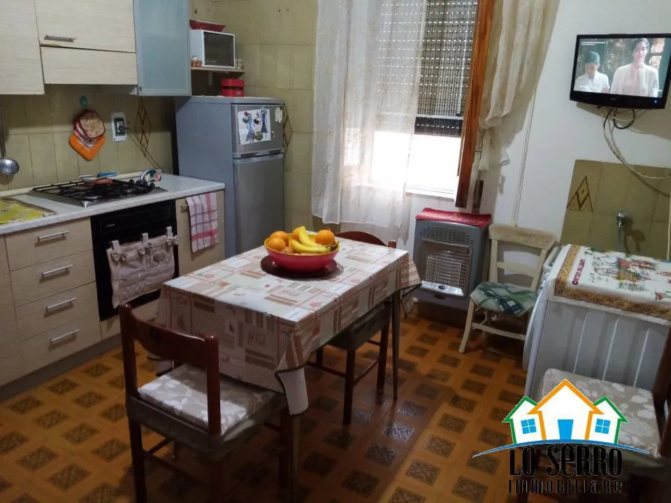 Appartamento in vendita a Alcamo - foto 6