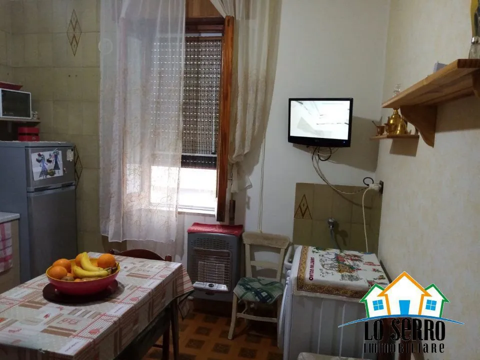 Appartamento in vendita a Alcamo - foto 7