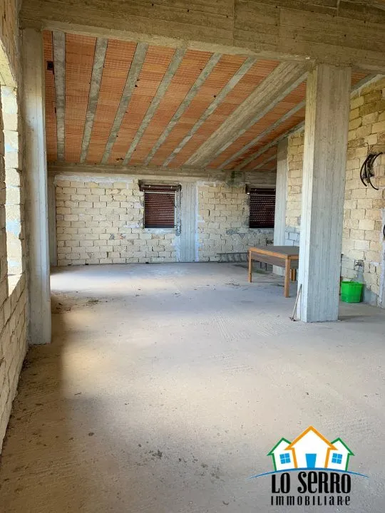 Appartamento in vendita a Alcamo - foto 10