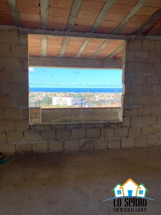 Appartamento in vendita a Alcamo - foto 2