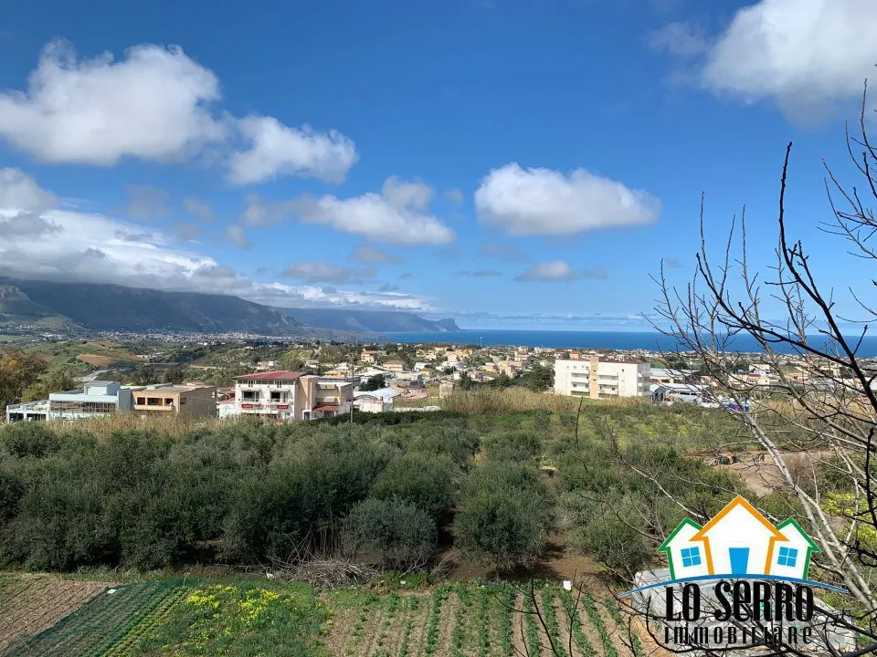 Appartamento in vendita a Alcamo - foto 3