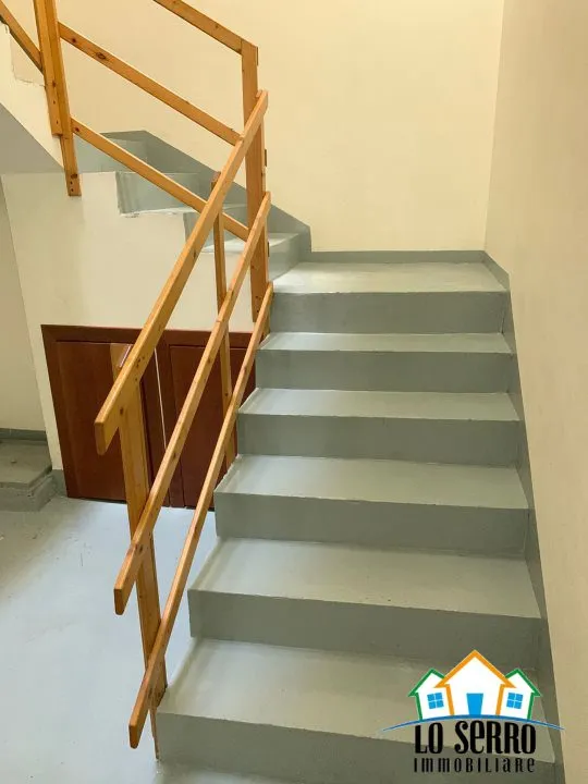 Appartamento in vendita a Alcamo - foto 7