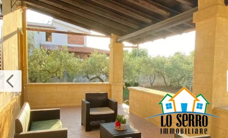 Villa in vendita a Castelvetrano - foto 10