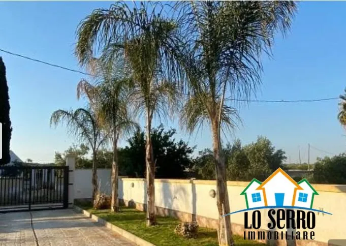 Villa in vendita a Castelvetrano - foto 5