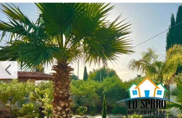 Villa in vendita a Castelvetrano - foto 8