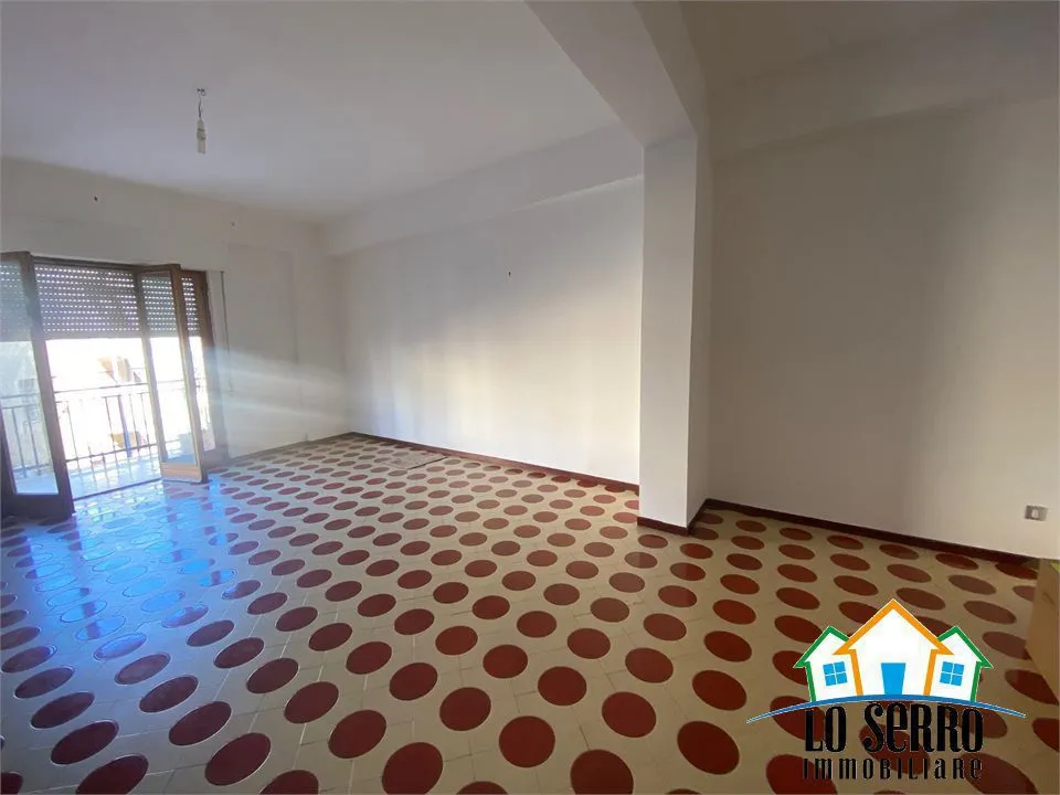 Appartamento in vendita a Alcamo - foto 1