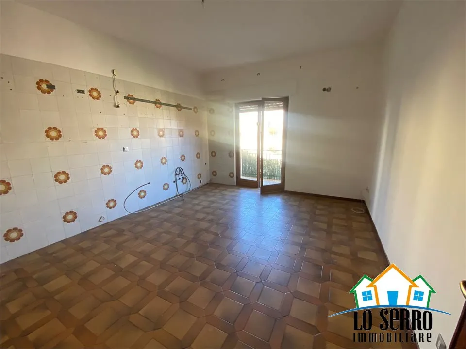 Appartamento in vendita a Alcamo - foto 10