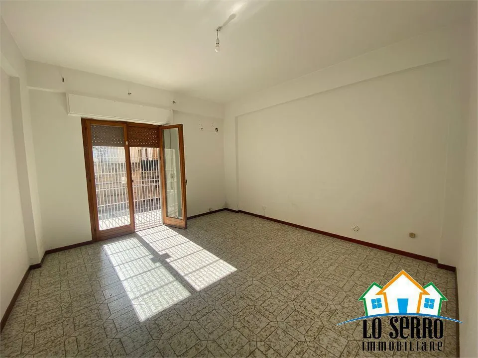 Appartamento in vendita a Alcamo - foto 2