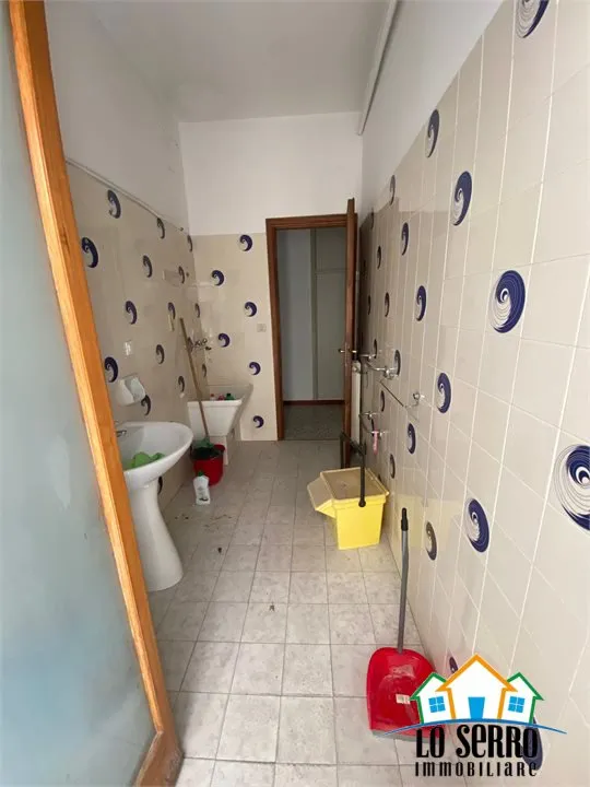Appartamento in vendita a Alcamo - foto 6