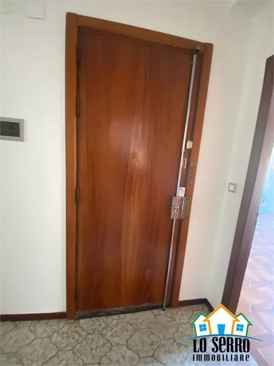 Appartamento in vendita a Alcamo - foto 8