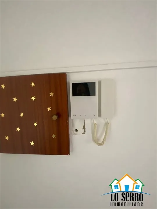 Appartamento in vendita a Alcamo - foto 9