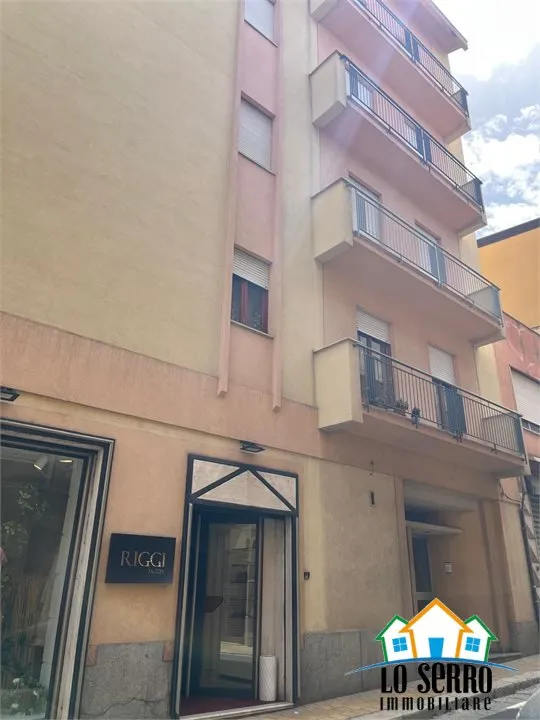 Appartamento in vendita a Alcamo - foto 1