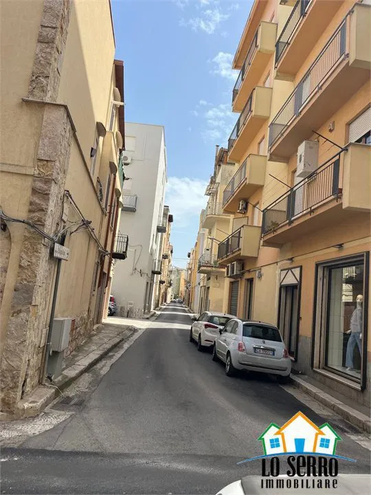 Appartamento in vendita a Alcamo - foto 2