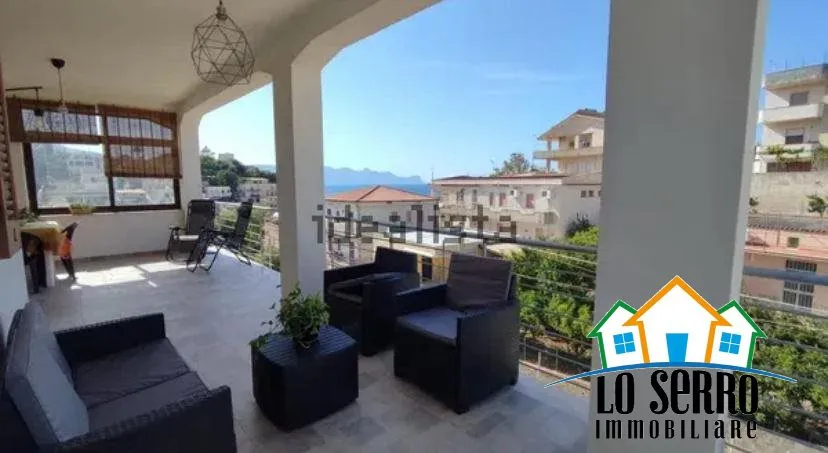 Appartamento in vendita a Alcamo - foto 1