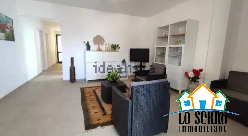 Appartamento in vendita a Alcamo - foto 2