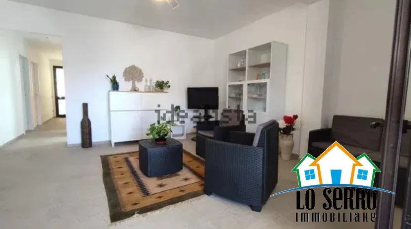 Appartamento in vendita a Alcamo - foto 3