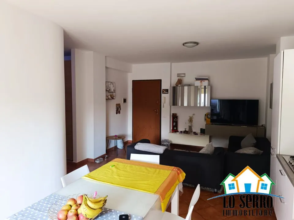 Appartamento in vendita a Alcamo - foto 1