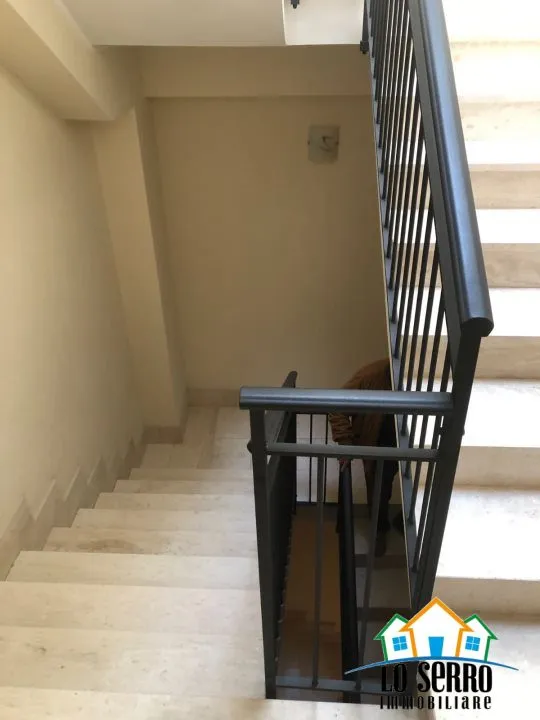 Appartamento in vendita a Alcamo - foto 10