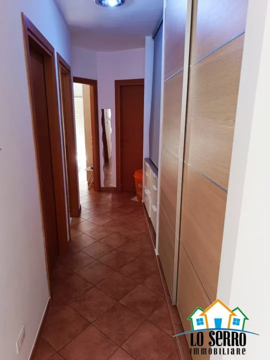 Appartamento in vendita a Alcamo - foto 3
