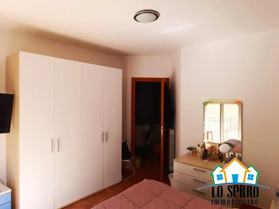 Appartamento in vendita a Alcamo - foto 4