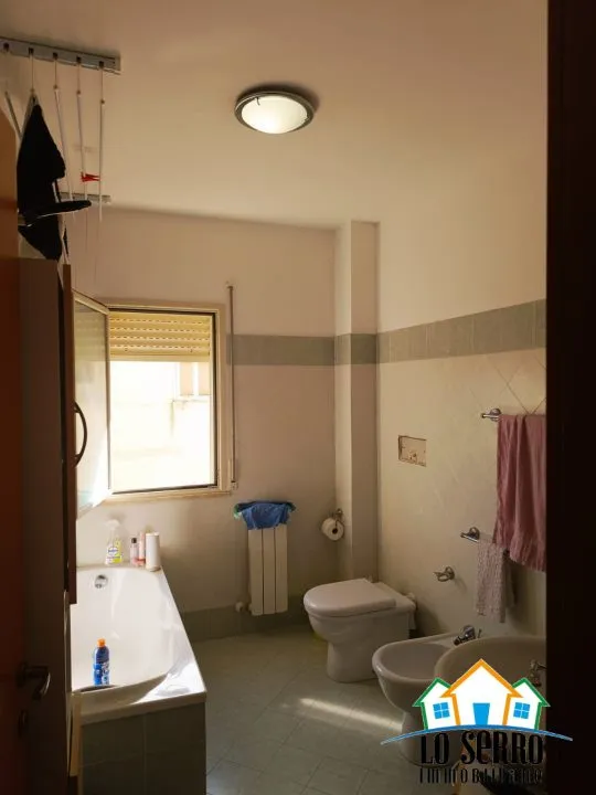 Appartamento in vendita a Alcamo - foto 7
