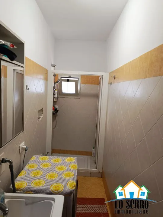 Appartamento in vendita a Alcamo - foto 8