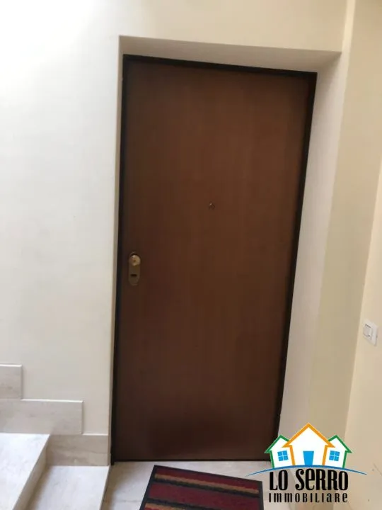 Appartamento in vendita a Alcamo - foto 9