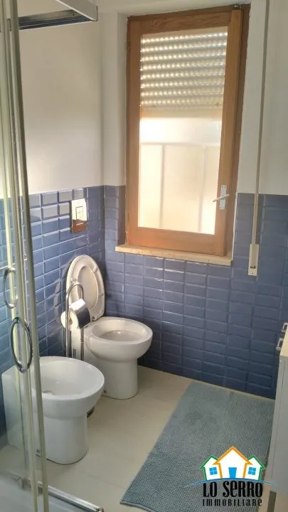Appartamento in vendita a Alcamo - foto 10