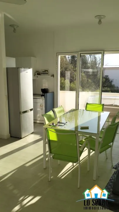 Appartamento in vendita a Alcamo - foto 2