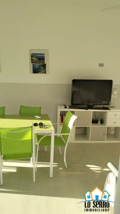 Appartamento in vendita a Alcamo - foto 3