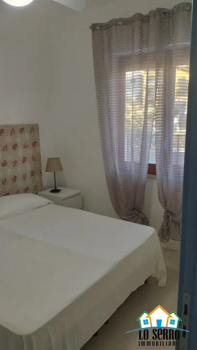 Appartamento in vendita a Alcamo - foto 4