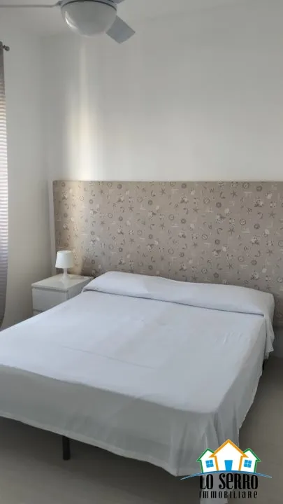 Appartamento in vendita a Alcamo - foto 5